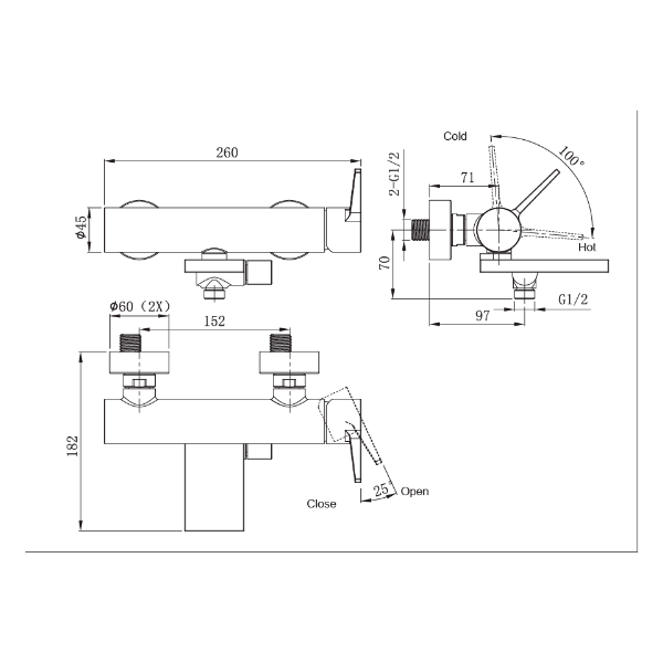 NF60202C-01